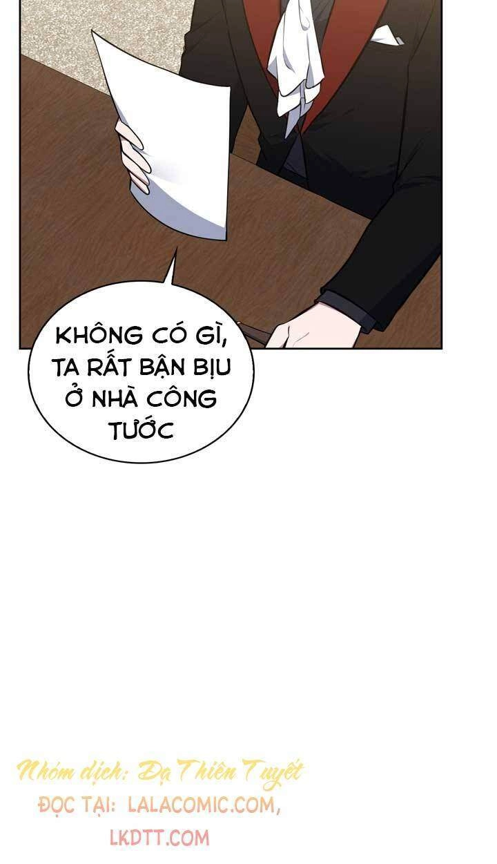 Đừng Đụng Vào Em Trai Ta Chapter 37 - 46