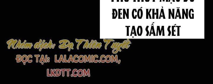 Đừng Đụng Vào Em Trai Ta Chapter 37 - 56