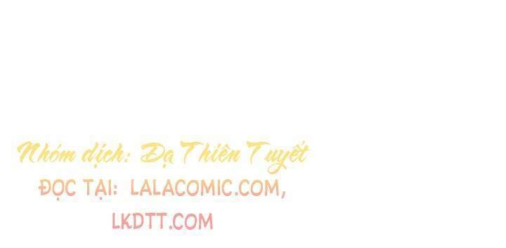 Đừng Đụng Vào Em Trai Ta Chapter 37 - 58