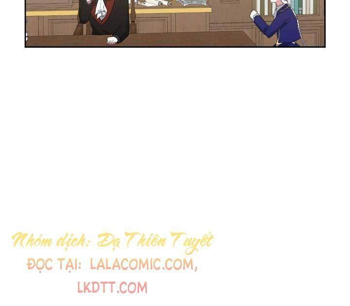 Đừng Đụng Vào Em Trai Ta Chapter 37 - 60