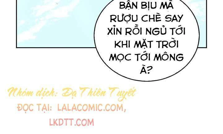 Đừng Đụng Vào Em Trai Ta Chapter 37 - 62