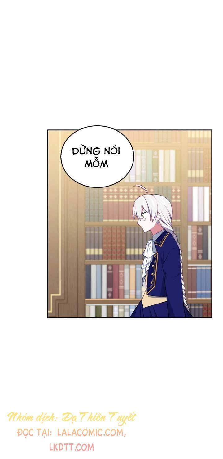 Đừng Đụng Vào Em Trai Ta Chapter 37 - 64