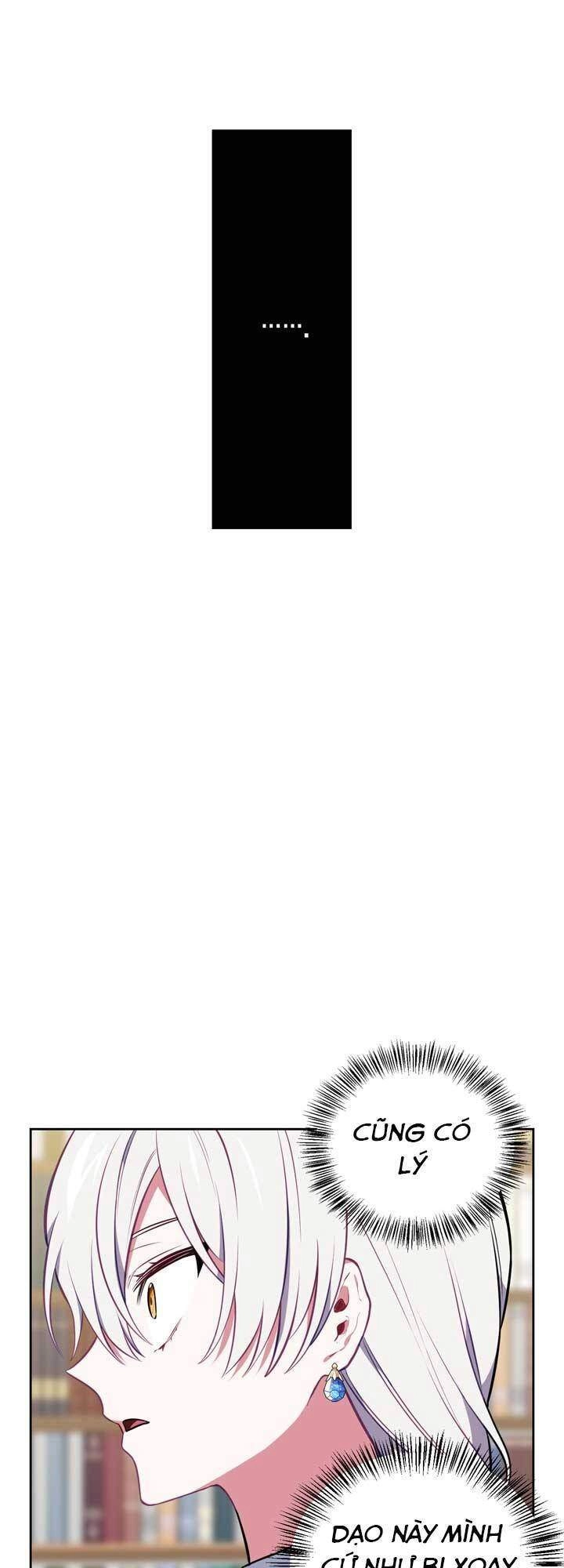 Đừng Đụng Vào Em Trai Ta Chapter 37 - 65