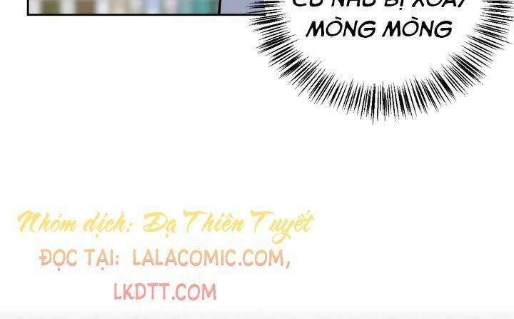 Đừng Đụng Vào Em Trai Ta Chapter 37 - 66