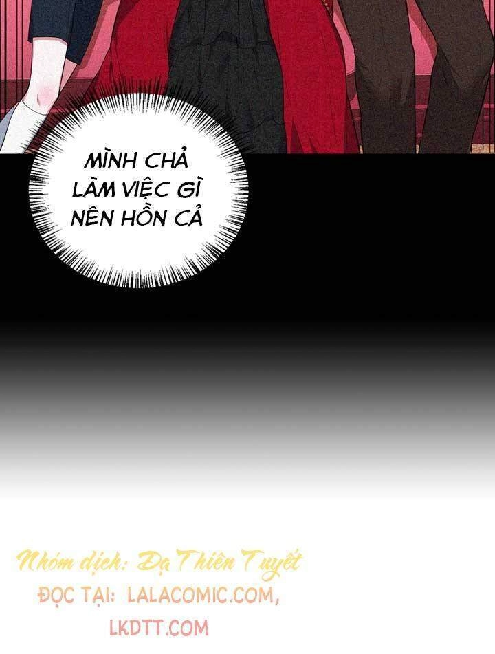 Đừng Đụng Vào Em Trai Ta Chapter 37 - 68