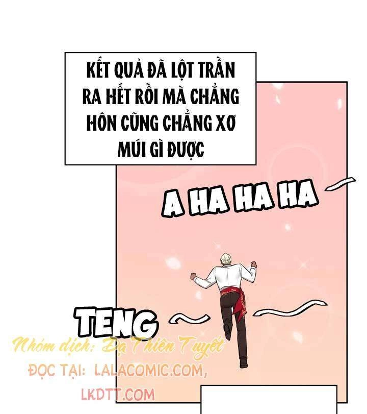 Đừng Đụng Vào Em Trai Ta Chapter 37 - 71