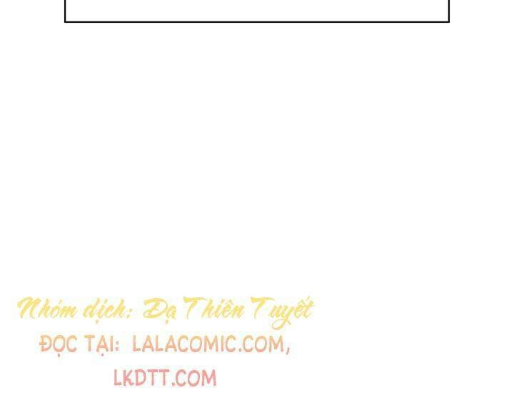 Đừng Đụng Vào Em Trai Ta Chapter 37 - 74