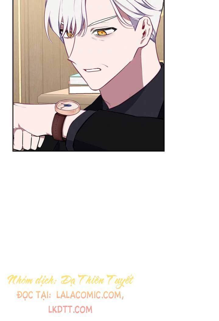 Đừng Đụng Vào Em Trai Ta Chapter 37 - 76