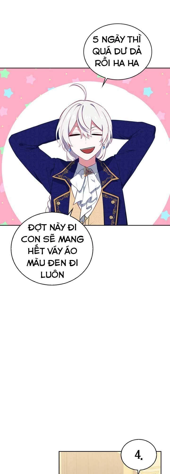 Đừng Đụng Vào Em Trai Ta Chapter 37 - 77