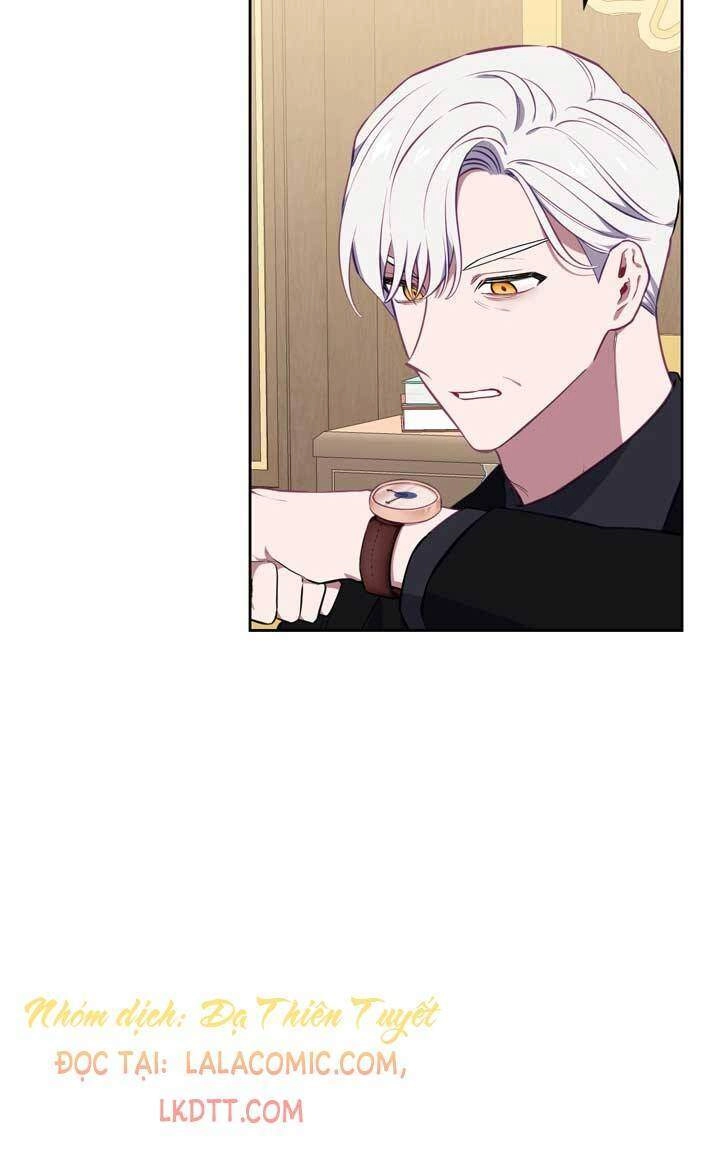 Đừng Đụng Vào Em Trai Ta Chapter 37 - 78