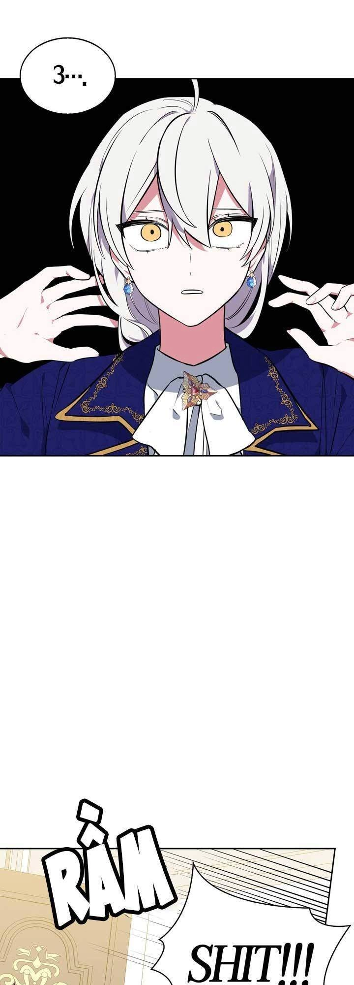 Đừng Đụng Vào Em Trai Ta Chapter 37 - 79