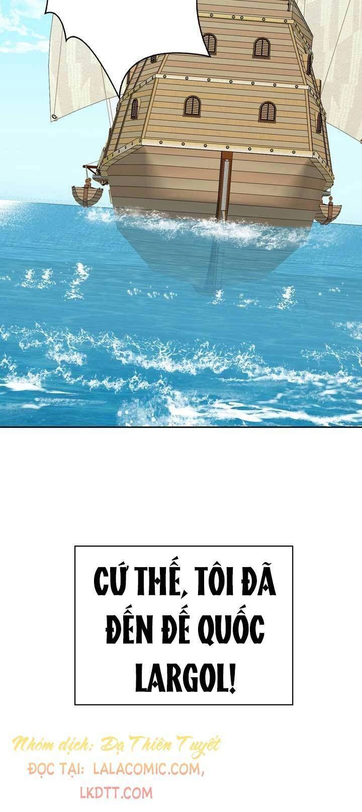 Đừng Đụng Vào Em Trai Ta Chapter 37 - 82