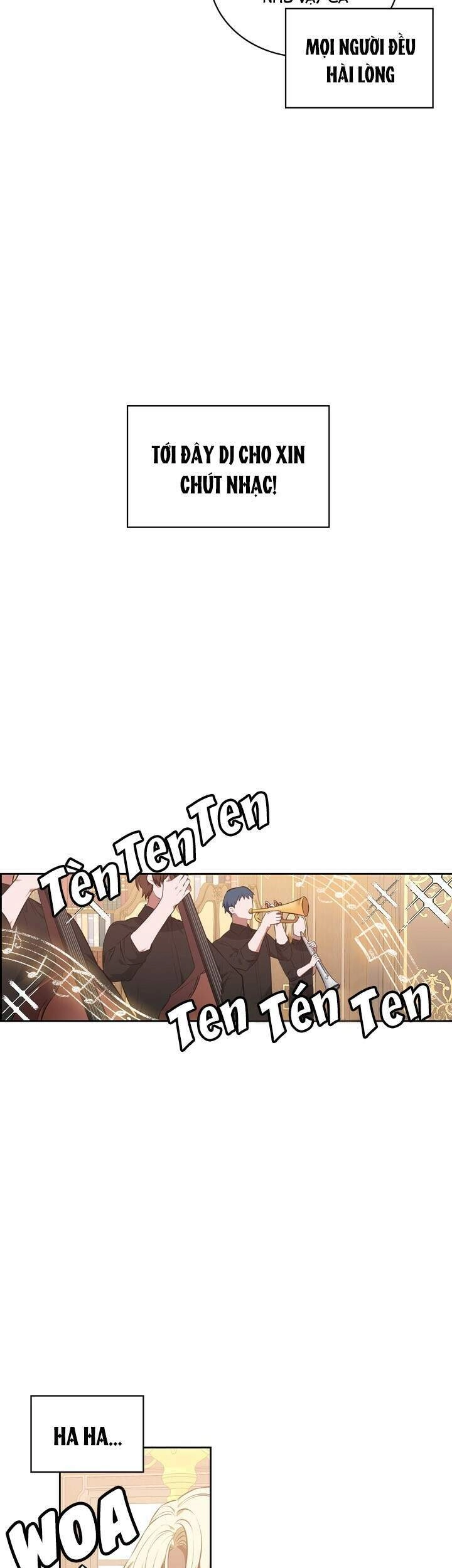 Đừng Đụng Vào Em Trai Ta Chapter 38 - 9