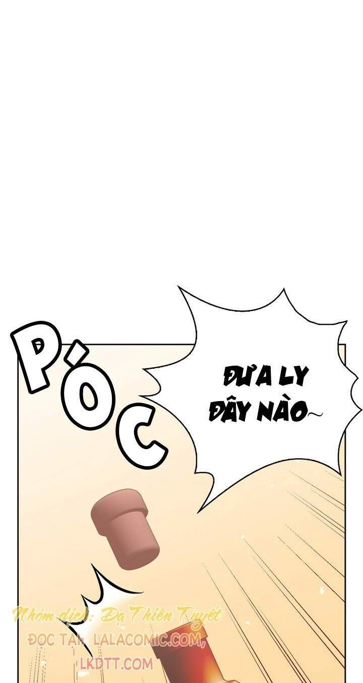 Đừng Đụng Vào Em Trai Ta Chapter 38 - 11