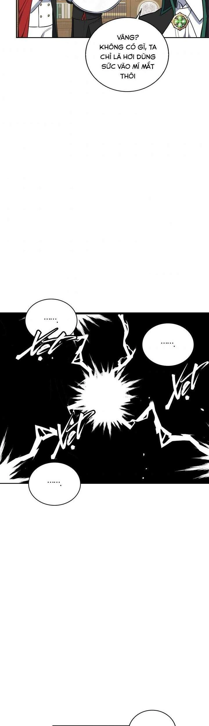 Đừng Đụng Vào Em Trai Ta Chapter 38 - 21