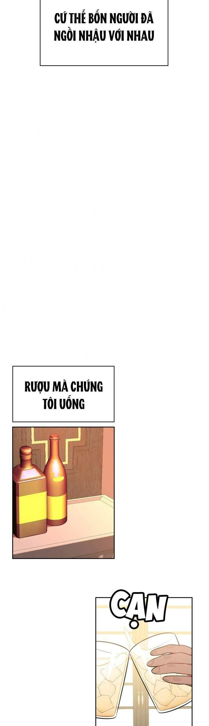 Đừng Đụng Vào Em Trai Ta Chapter 38 - 26