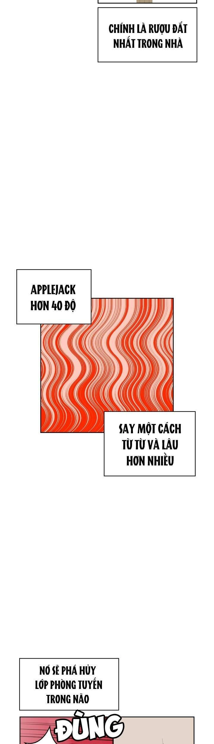 Đừng Đụng Vào Em Trai Ta Chapter 38 - 27