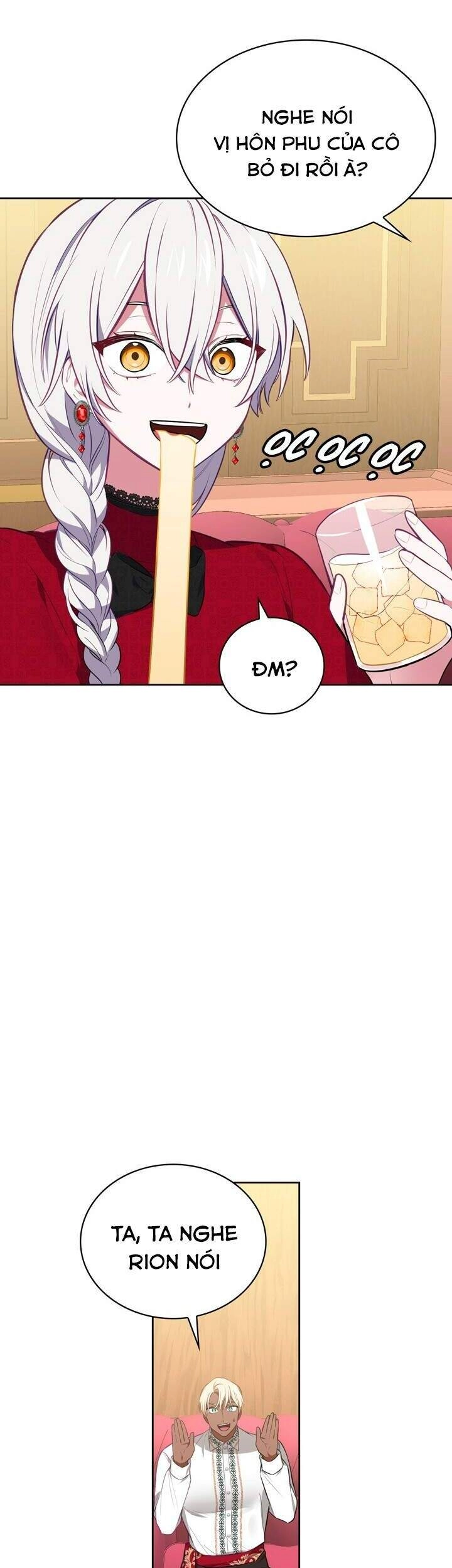 Đừng Đụng Vào Em Trai Ta Chapter 38 - 29