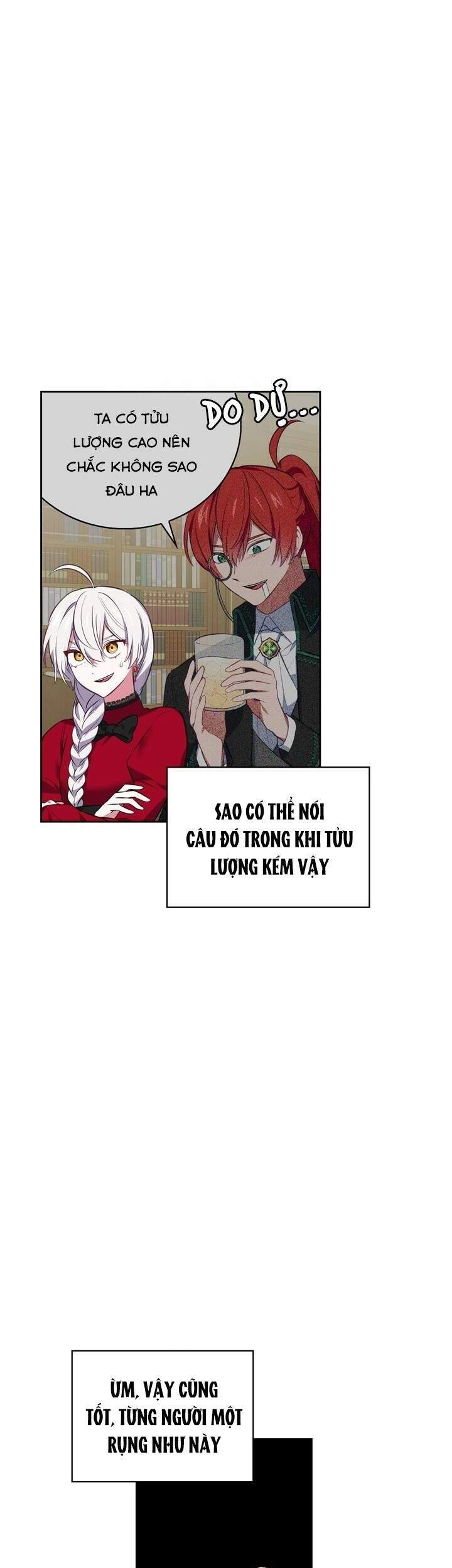 Đừng Đụng Vào Em Trai Ta Chapter 38 - 36