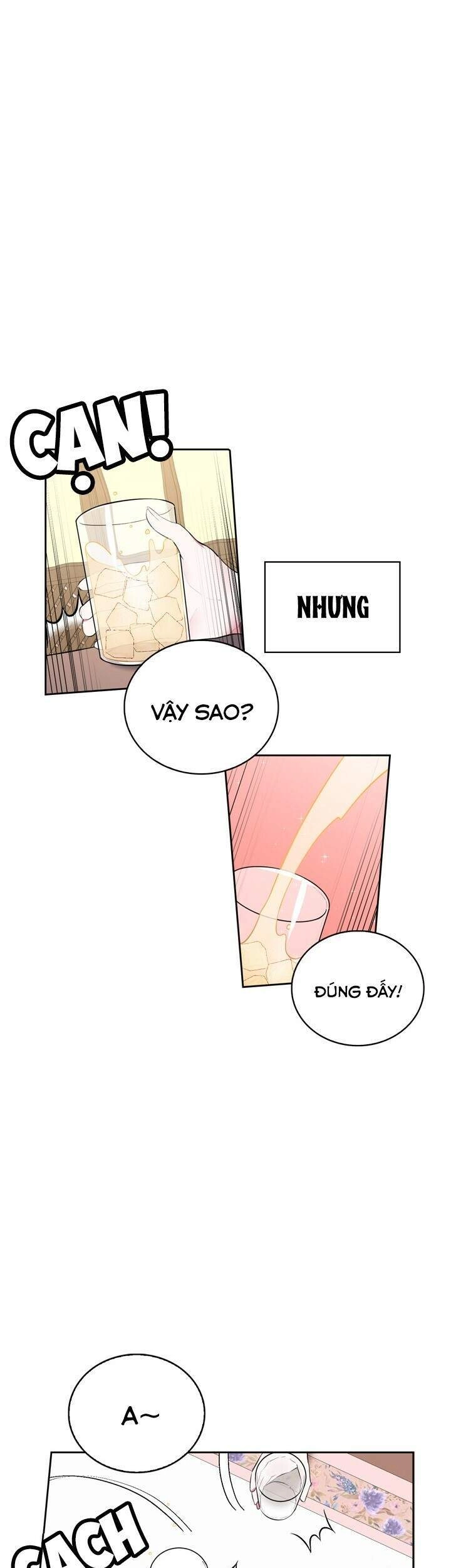 Đừng Đụng Vào Em Trai Ta Chapter 38 - 38