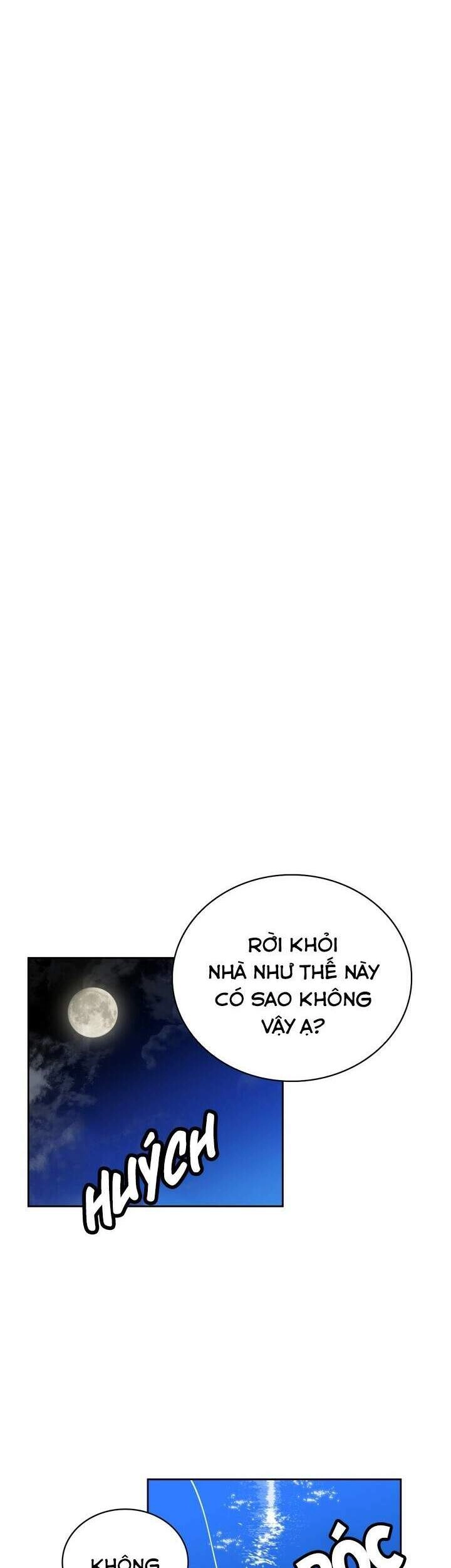 Đừng Đụng Vào Em Trai Ta Chapter 38 - 50