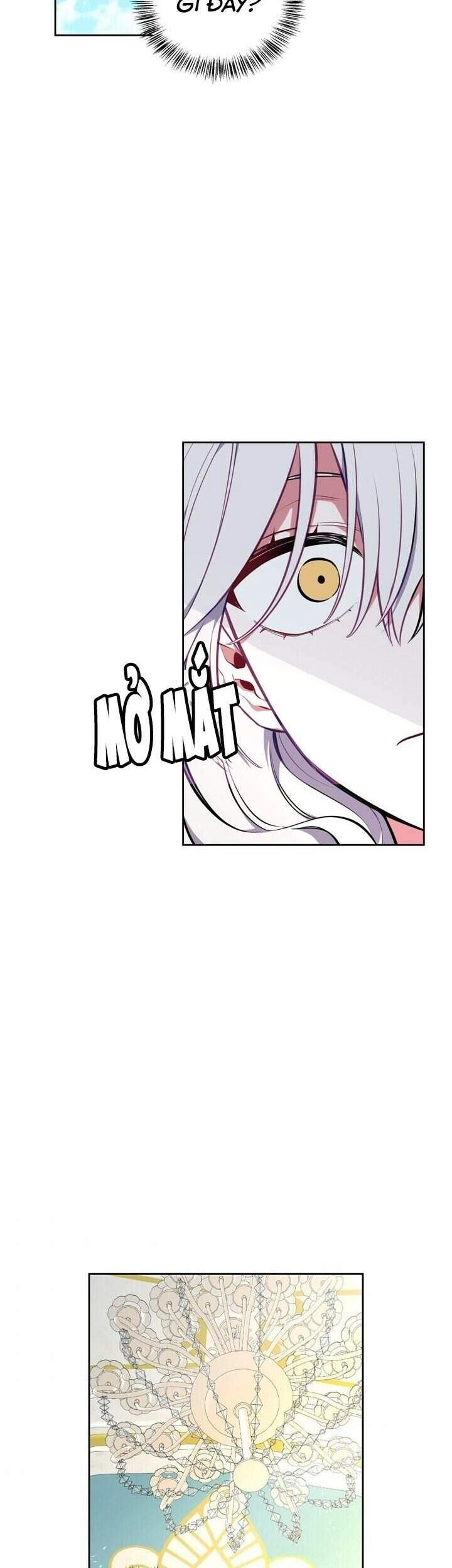 Đừng Đụng Vào Em Trai Ta Chapter 39 - 2