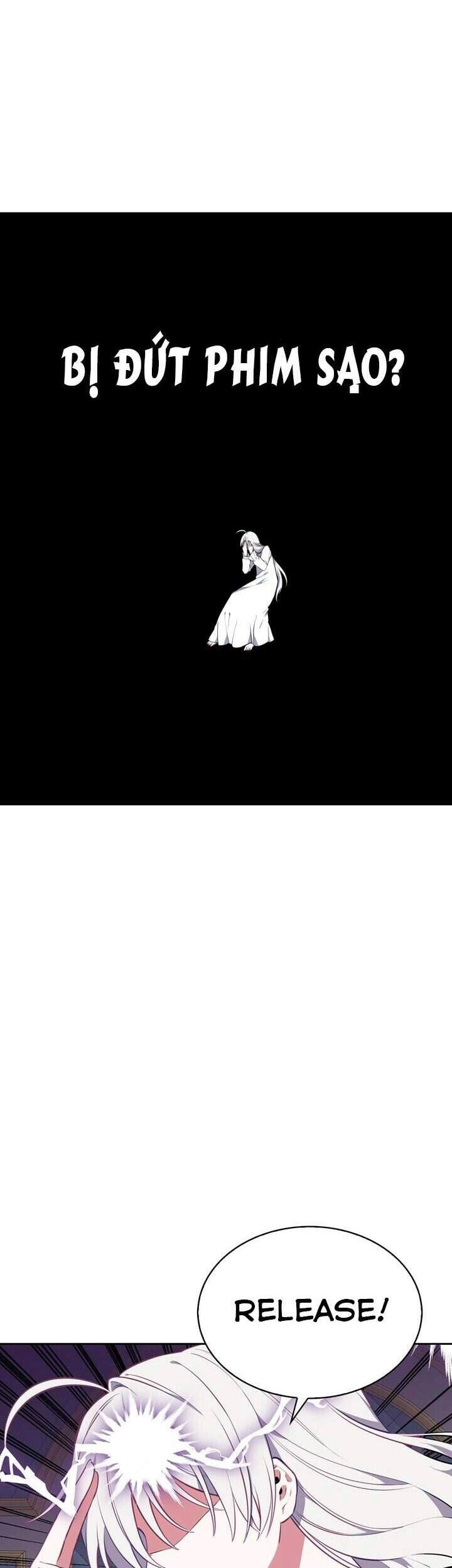 Đừng Đụng Vào Em Trai Ta Chapter 39 - 6