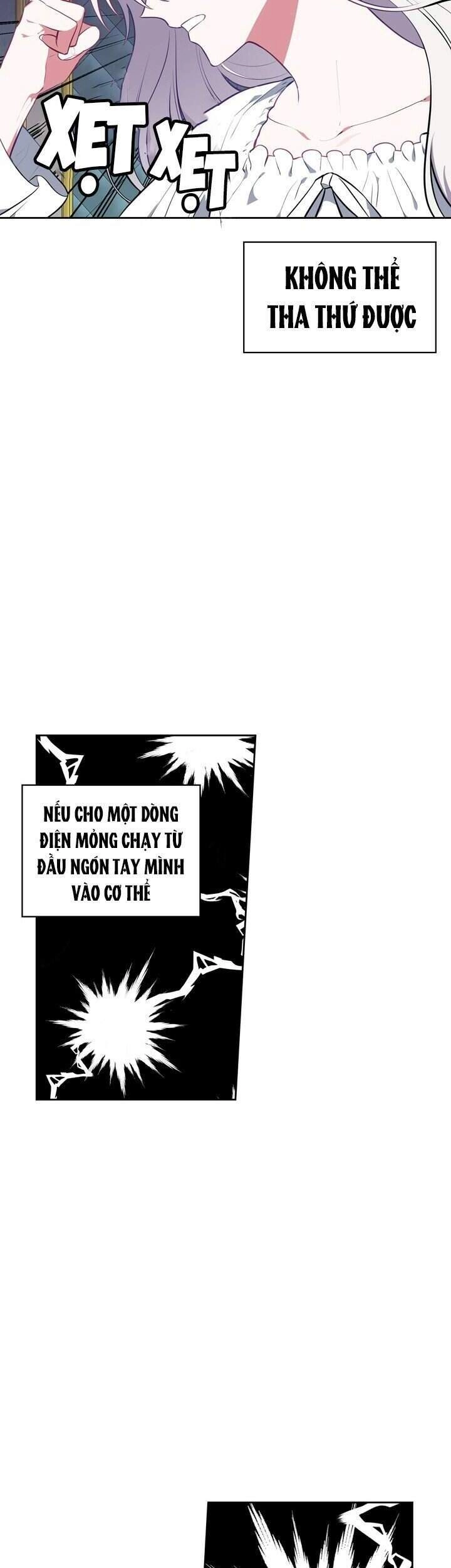 Đừng Đụng Vào Em Trai Ta Chapter 39 - 7