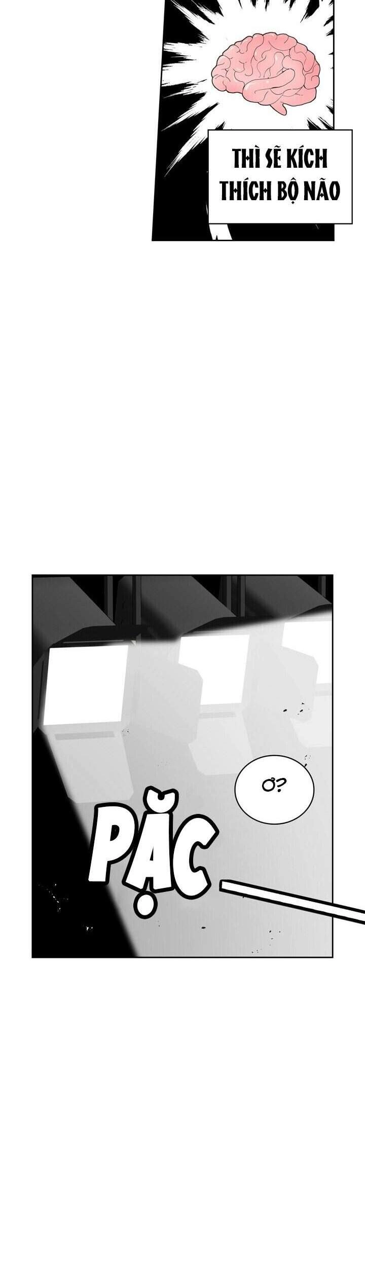 Đừng Đụng Vào Em Trai Ta Chapter 39 - 8