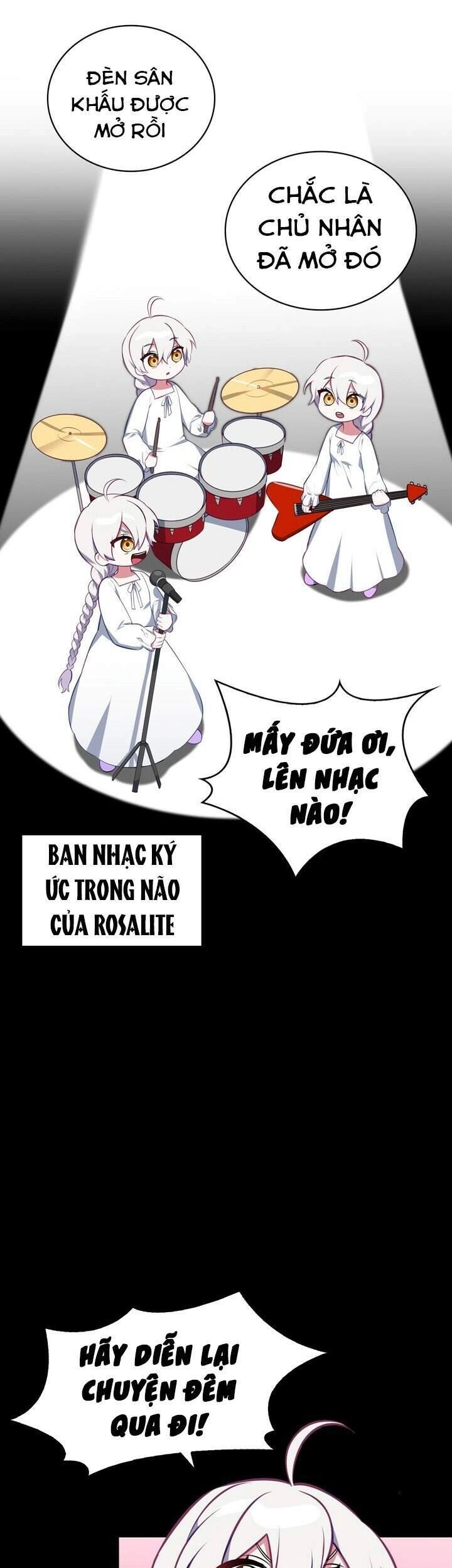 Đừng Đụng Vào Em Trai Ta Chapter 39 - 9