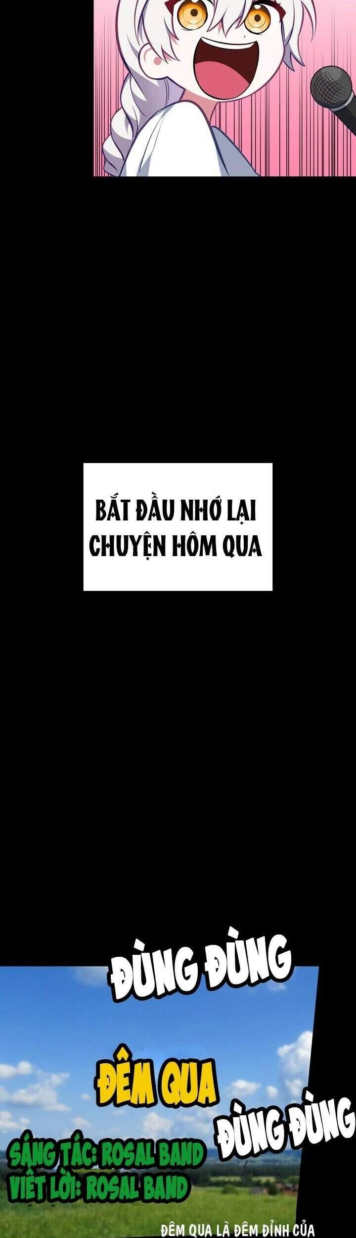 Đừng Đụng Vào Em Trai Ta Chapter 39 - 10