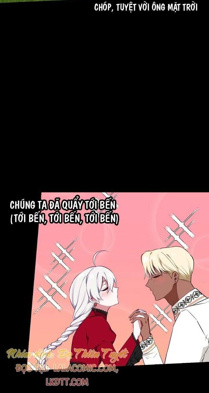 Đừng Đụng Vào Em Trai Ta Chapter 39 - 11