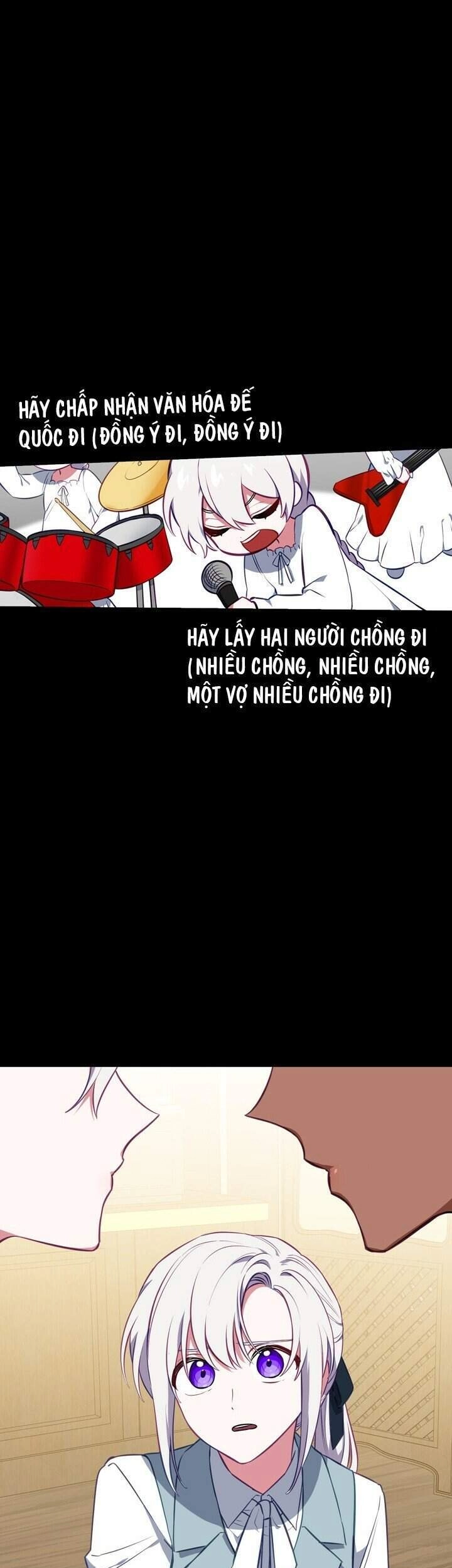 Đừng Đụng Vào Em Trai Ta Chapter 39 - 12