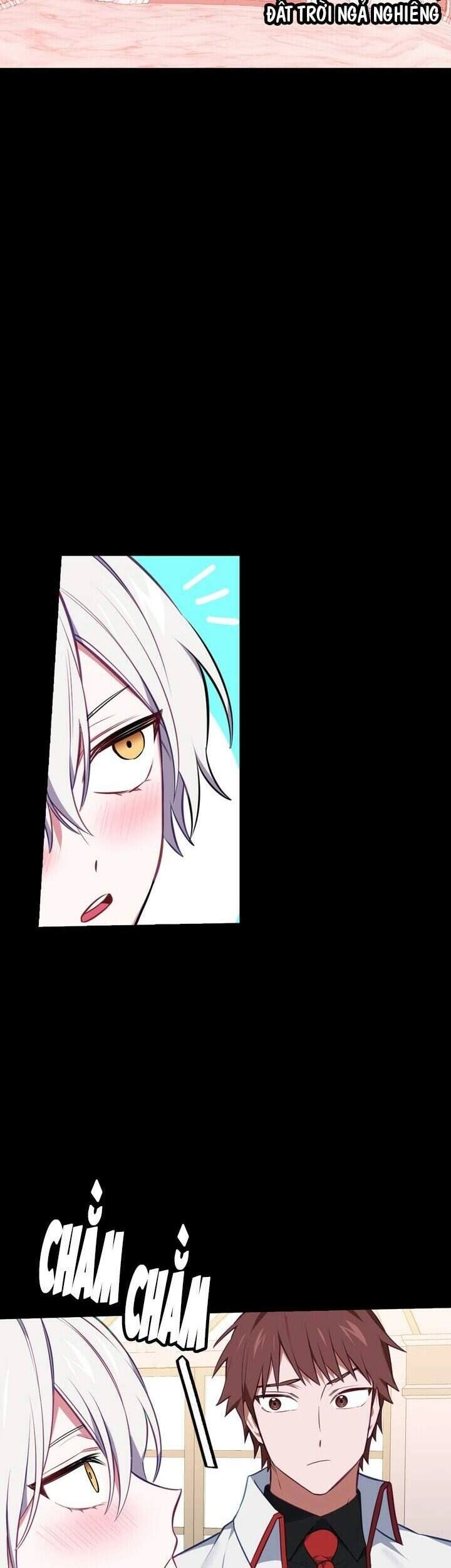 Đừng Đụng Vào Em Trai Ta Chapter 39 - 15