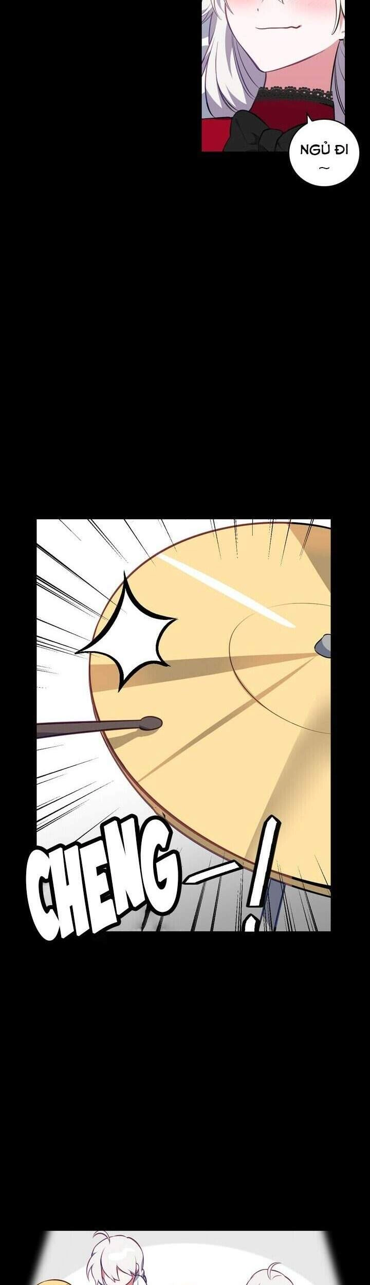 Đừng Đụng Vào Em Trai Ta Chapter 39 - 19