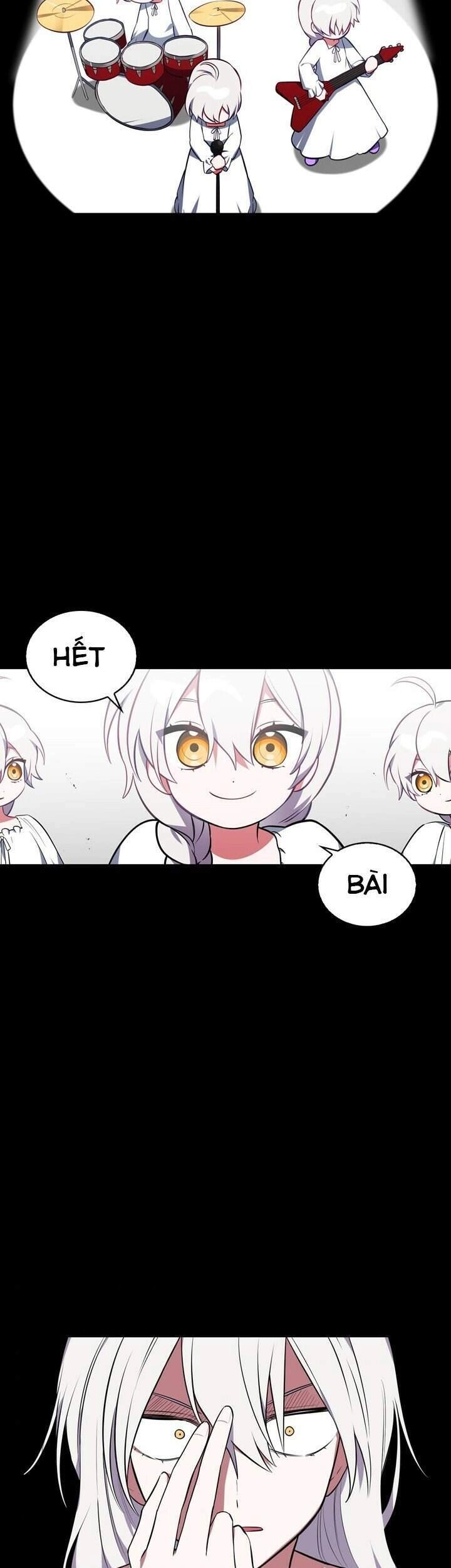 Đừng Đụng Vào Em Trai Ta Chapter 39 - 20