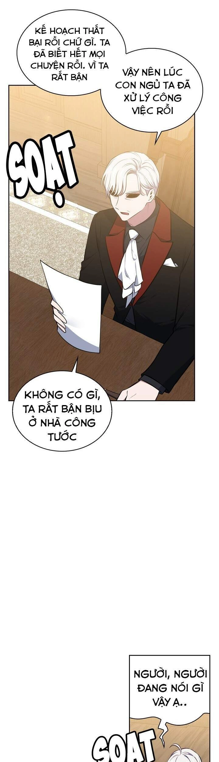 Đừng Đụng Vào Em Trai Ta Chapter 39 - 27