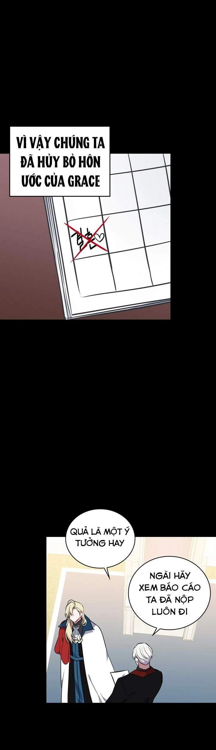 Đừng Đụng Vào Em Trai Ta Chapter 39 - 32