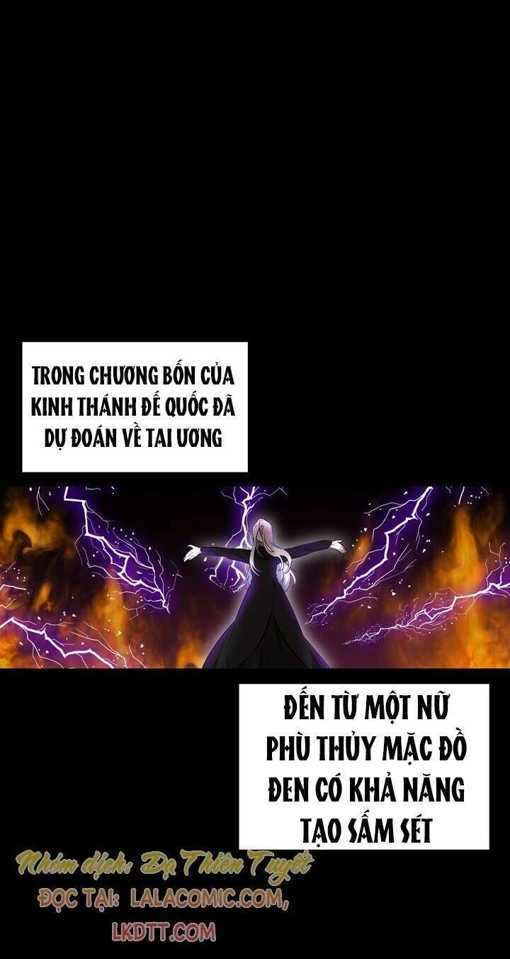 Đừng Đụng Vào Em Trai Ta Chapter 39 - 33