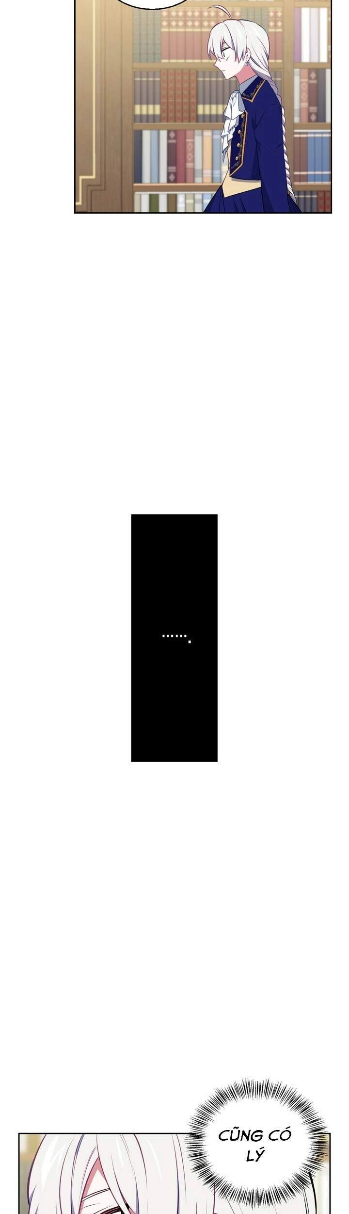 Đừng Đụng Vào Em Trai Ta Chapter 39 - 38