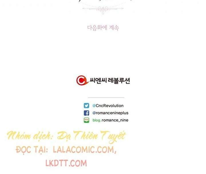 Đừng Đụng Vào Em Trai Ta Chapter 39 - 49