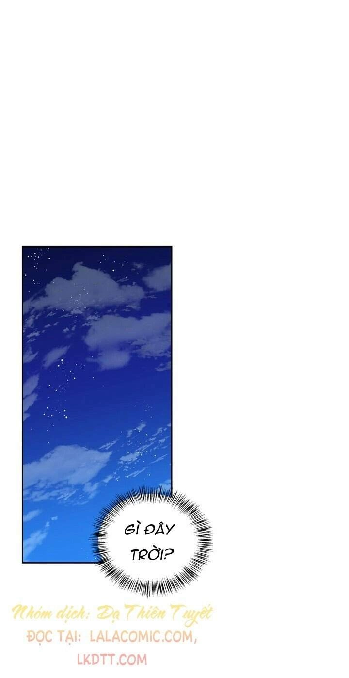 Đừng Đụng Vào Em Trai Ta Chapter 40 - 3