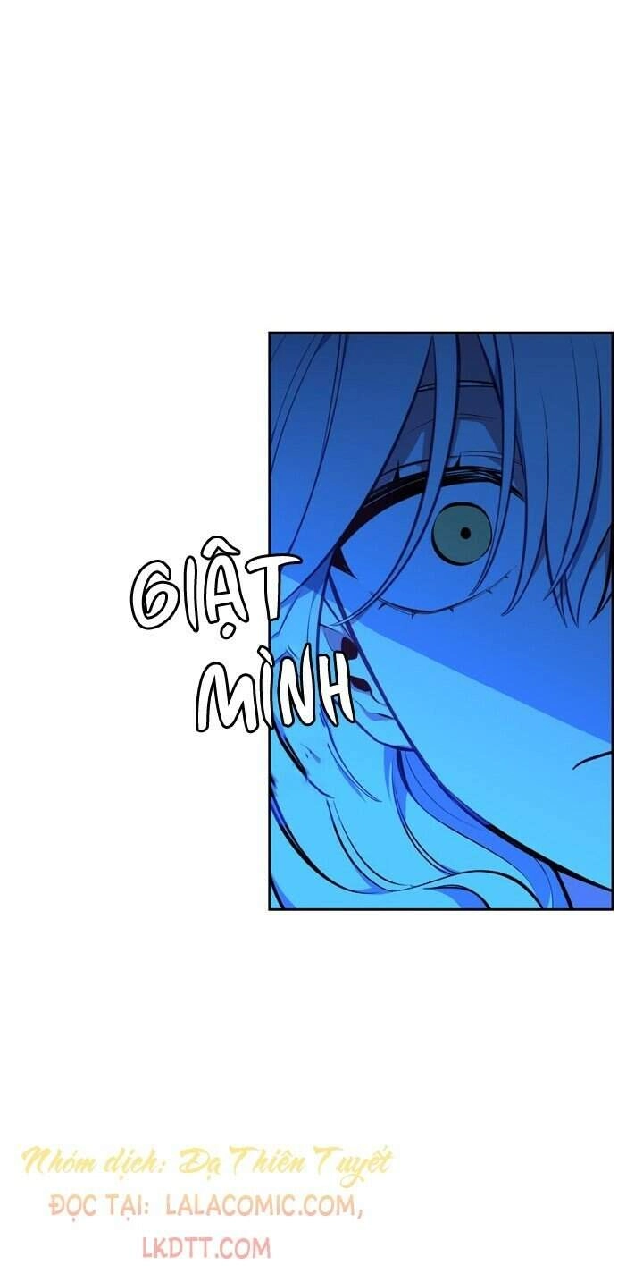 Đừng Đụng Vào Em Trai Ta Chapter 40 - 4