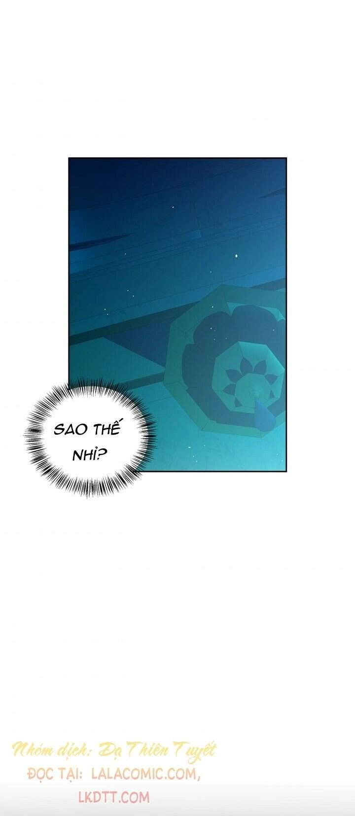 Đừng Đụng Vào Em Trai Ta Chapter 40 - 5