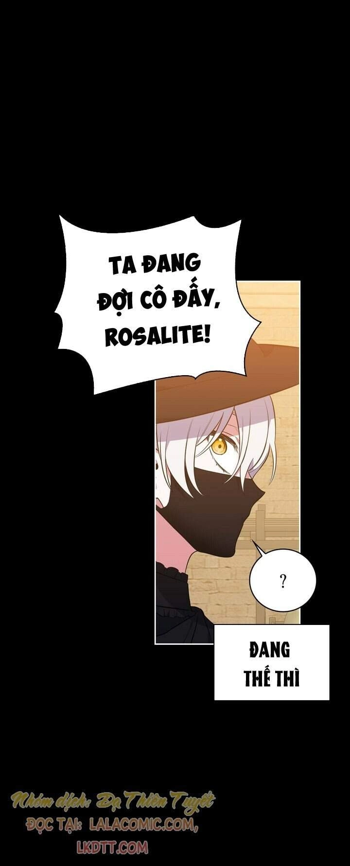 Đừng Đụng Vào Em Trai Ta Chapter 40 - 12