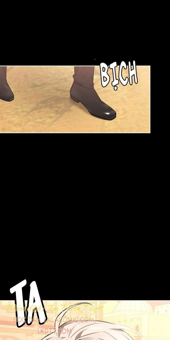 Đừng Đụng Vào Em Trai Ta Chapter 40 - 13