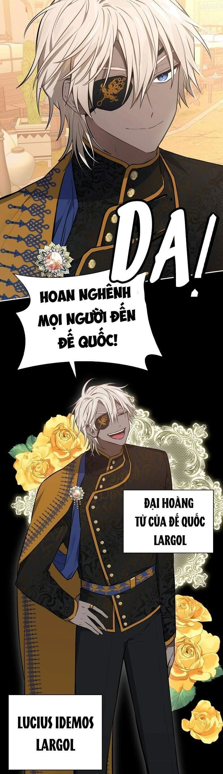 Đừng Đụng Vào Em Trai Ta Chapter 40 - 14