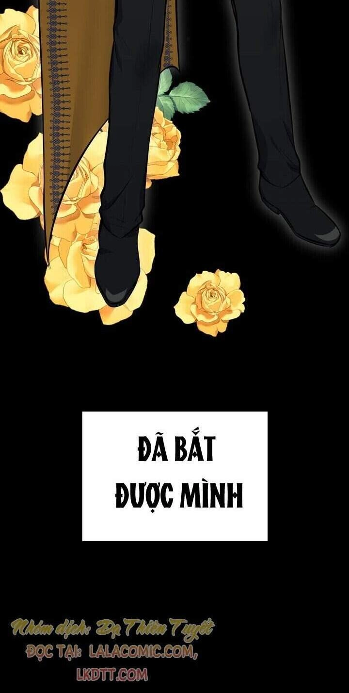 Đừng Đụng Vào Em Trai Ta Chapter 40 - 15