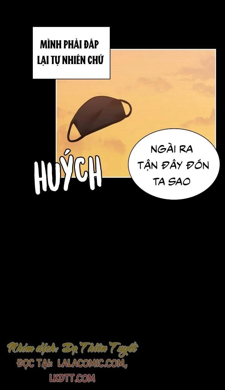 Đừng Đụng Vào Em Trai Ta Chapter 40 - 18