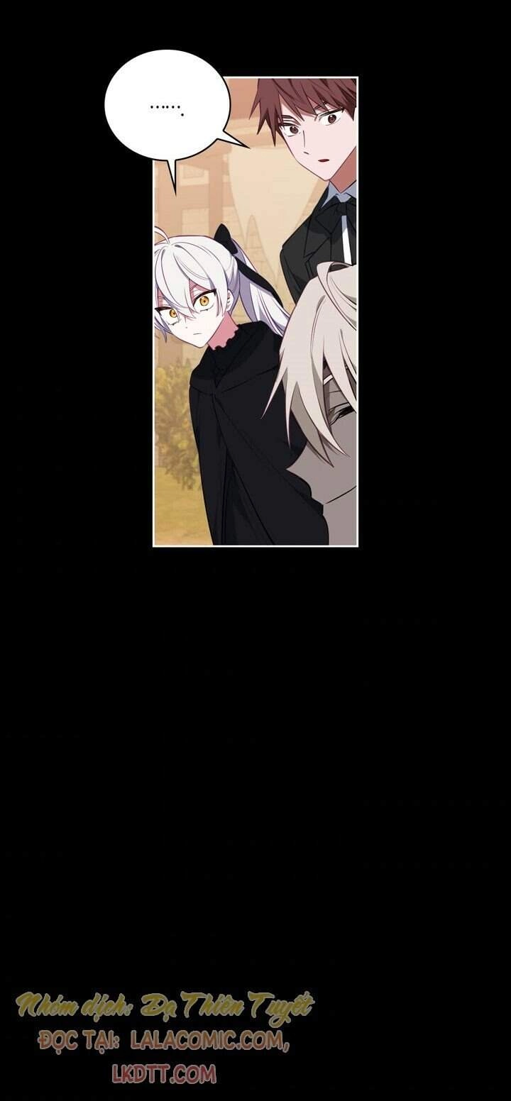 Đừng Đụng Vào Em Trai Ta Chapter 40 - 24